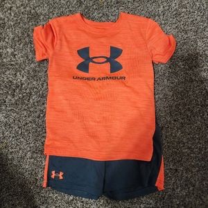 Boys clothes